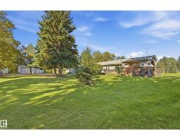 #16 52426 Range Road 265, Rural Parkland County, AB T7X3H2 Photo 42