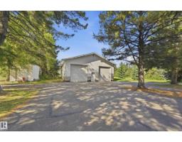 #16 52426 Range Road 265, Rural Parkland County, AB T7X3H2 Photo 43