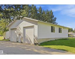 #16 52426 Range Road 265, Rural Parkland County, AB T7X3H2 Photo 44