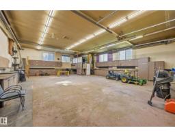#16 52426 Range Road 265, Rural Parkland County, AB T7X3H2 Photo 47