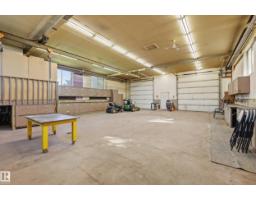 #16 52426 Range Road 265, Rural Parkland County, AB T7X3H2 Photo 48