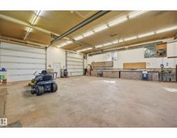 #16 52426 Range Road 265, Rural Parkland County, AB T7X3H2 Photo 49