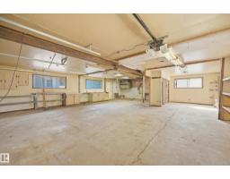 #16 52426 Range Road 265, Rural Parkland County, AB T7X3H2 Photo 50