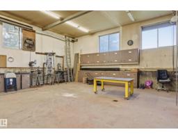 #16 52426 Range Road 265, Rural Parkland County, AB T7X3H2 Photo 51