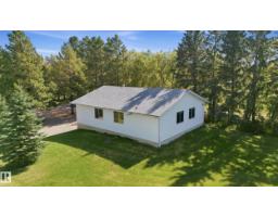 #16 52426 Range Road 265, Rural Parkland County, AB T7X3H2 Photo 52