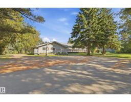 #16 52426 Range Road 265, Rural Parkland County, AB T7X3H2 Photo 53