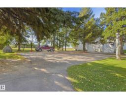 #16 52426 Range Road 265, Rural Parkland County, AB T7X3H2 Photo 54