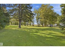 #16 52426 Range Road 265, Rural Parkland County, AB T7X3H2 Photo 55