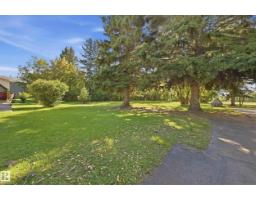 #16 52426 Range Road 265, Rural Parkland County, AB T7X3H2 Photo 56