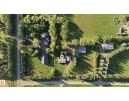 #16 52426 Range Road 265, Rural Parkland County, AB T7X3H2 Photo 58