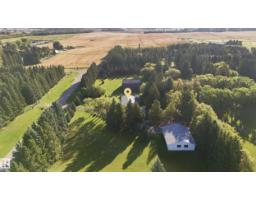 #16 52426 Range Road 265, Rural Parkland County, AB T7X3H2 Photo 59