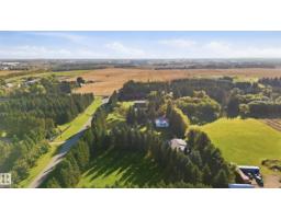 #16 52426 Range Road 265, Rural Parkland County, AB T7X3H2 Photo 60