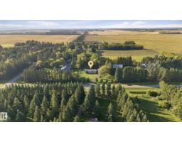 #16 52426 Range Road 265, Rural Parkland County, AB T7X3H2 Photo 61
