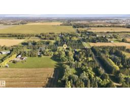 #16 52426 Range Road 265, Rural Parkland County, AB T7X3H2 Photo 62
