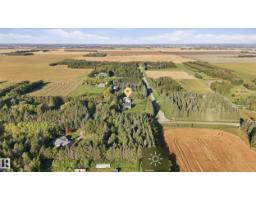 #16 52426 Range Road 265, Rural Parkland County, AB T7X3H2 Photo 63