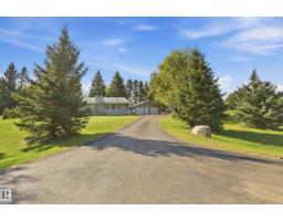 #16 52426 Range Road 265, Rural Parkland County, AB T7X3H2 Photo 64