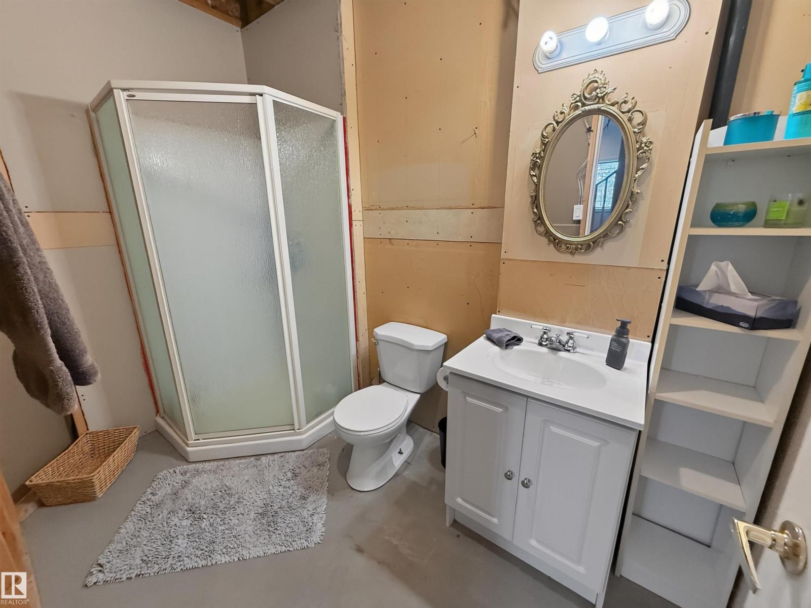 Photo 37