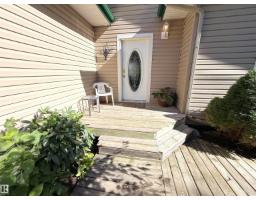 225 Bayview Dr, Rural Parkland County, AB T0E2K0 Photo 10