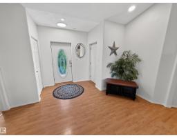 225 Bayview Dr, Rural Parkland County, AB T0E2K0 Photo 11