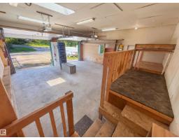 225 Bayview Dr, Rural Parkland County, AB T0E2K0 Photo 12