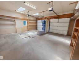 225 Bayview Dr, Rural Parkland County, AB T0E2K0 Photo 13