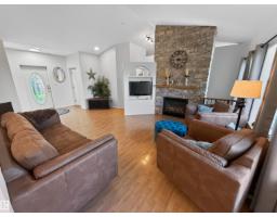 225 Bayview Dr, Rural Parkland County, AB T0E2K0 Photo 14