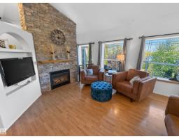 225 Bayview Dr, Rural Parkland County, AB T0E2K0 Photo 15