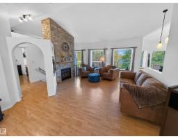 225 Bayview Dr, Rural Parkland County, AB T0E2K0 Photo 16