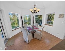 225 Bayview Dr, Rural Parkland County, AB T0E2K0 Photo 17