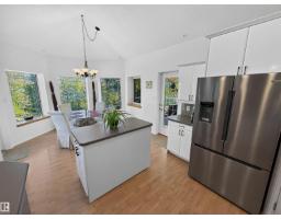225 Bayview Dr, Rural Parkland County, AB T0E2K0 Photo 18