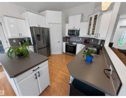 225 Bayview Dr, Rural Parkland County, AB T0E2K0 Photo 19