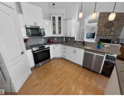 225 Bayview Dr, Rural Parkland County, AB T0E2K0 Photo 20