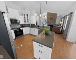 225 Bayview Dr, Rural Parkland County, AB T0E2K0 Photo 21