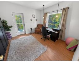 225 Bayview Dr, Rural Parkland County, AB T0E2K0 Photo 22