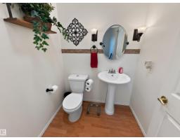 225 Bayview Dr, Rural Parkland County, AB T0E2K0 Photo 23