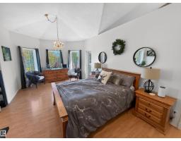 225 Bayview Dr, Rural Parkland County, AB T0E2K0 Photo 24