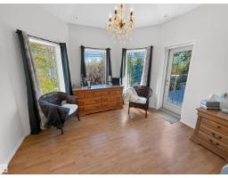 225 Bayview Dr, Rural Parkland County, AB T0E2K0 Photo 25