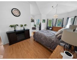 225 Bayview Dr, Rural Parkland County, AB T0E2K0 Photo 26