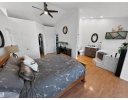 225 Bayview Dr, Rural Parkland County, AB T0E2K0 Photo 27