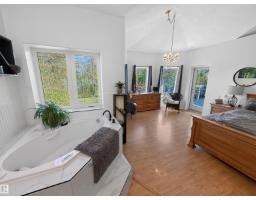 225 Bayview Dr, Rural Parkland County, AB T0E2K0 Photo 29