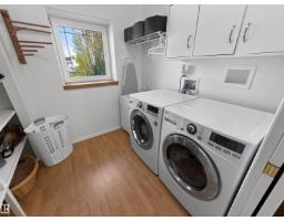 225 Bayview Dr, Rural Parkland County, AB T0E2K0 Photo 30