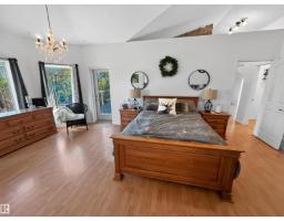 225 Bayview Dr, Rural Parkland County, AB T0E2K0 Photo 32