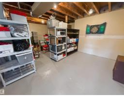 225 Bayview Dr, Rural Parkland County, AB T0E2K0 Photo 36