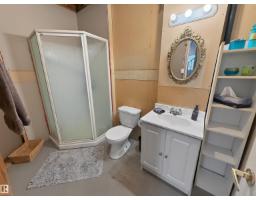 225 Bayview Dr, Rural Parkland County, AB T0E2K0 Photo 37