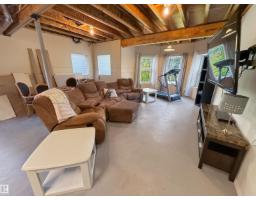225 Bayview Dr, Rural Parkland County, AB T0E2K0 Photo 38