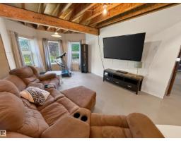 225 Bayview Dr, Rural Parkland County, AB T0E2K0 Photo 39