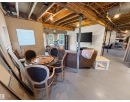 225 Bayview Dr, Rural Parkland County, AB T0E2K0 Photo 40