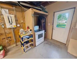 225 Bayview Dr, Rural Parkland County, AB T0E2K0 Photo 41