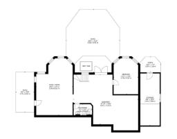 225 Bayview Dr, Rural Parkland County, AB T0E2K0 Photo 42