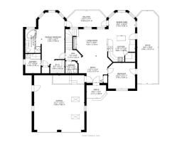 225 Bayview Dr, Rural Parkland County, AB T0E2K0 Photo 43